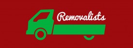 Removalists Prahran East - My Local Removalists